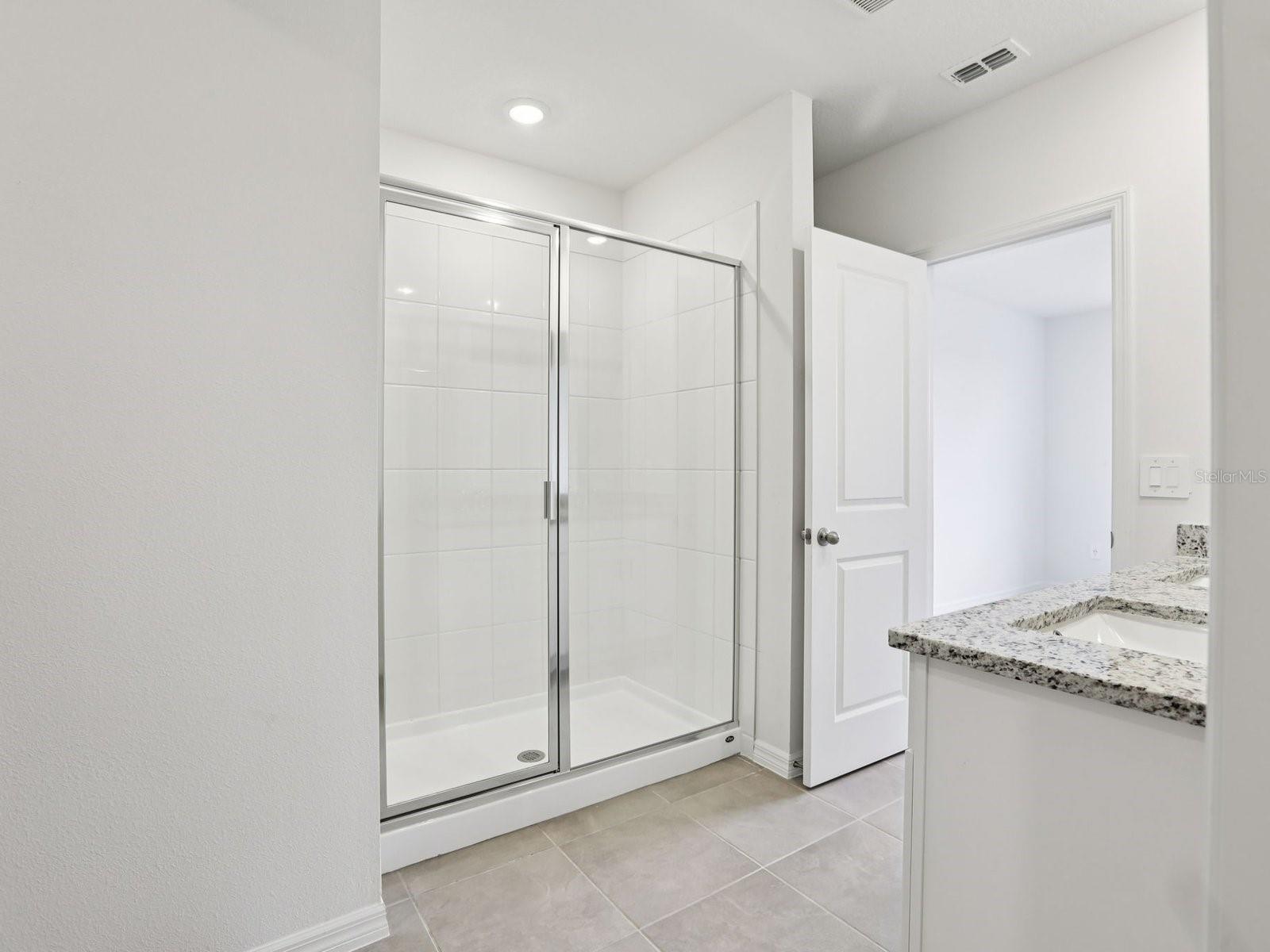 RESERVE AT VAN OAKS - Residential