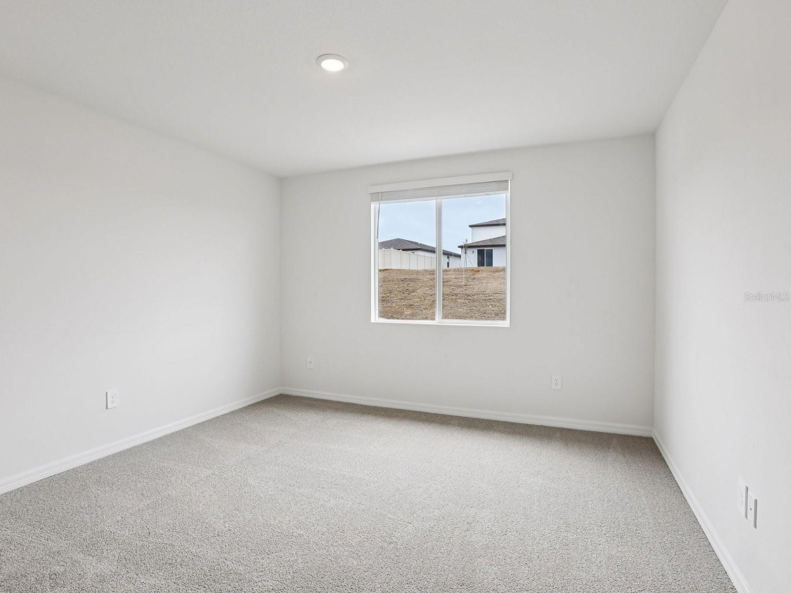 RESERVE AT VAN OAKS - Residential