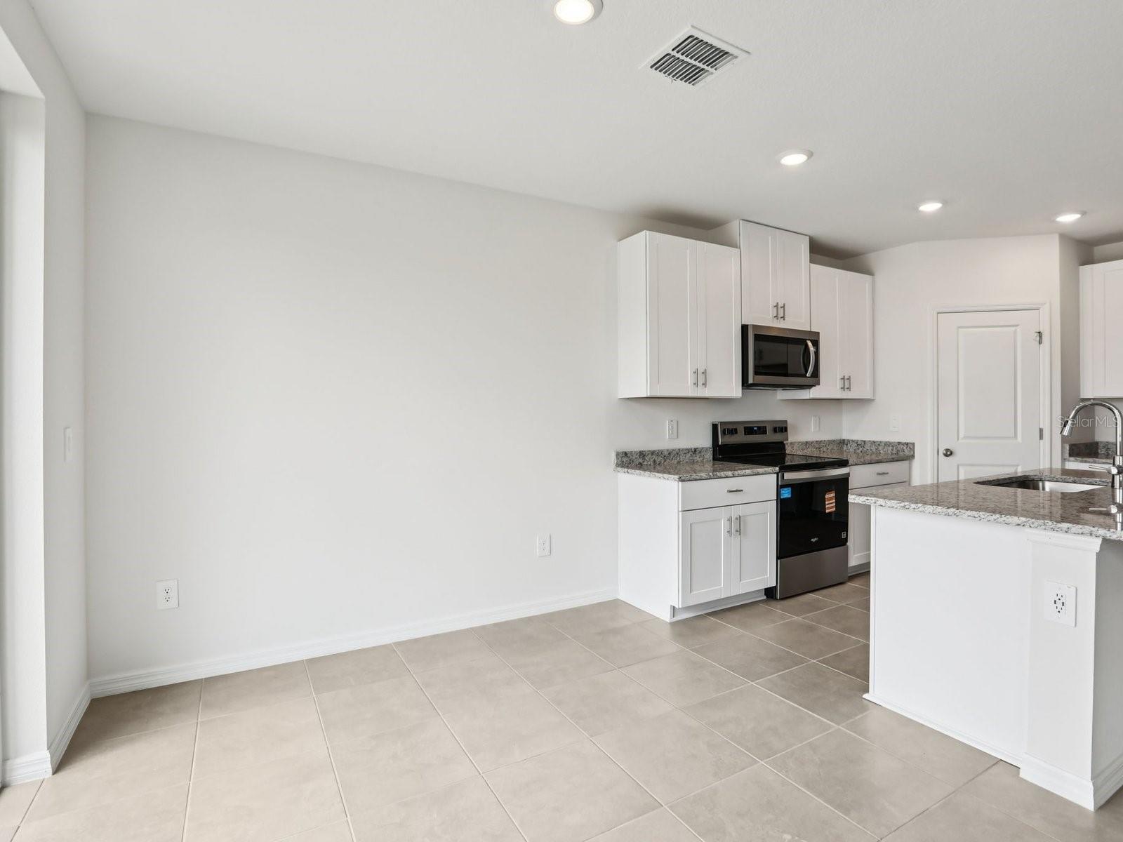 RESERVE AT VAN OAKS - Residential