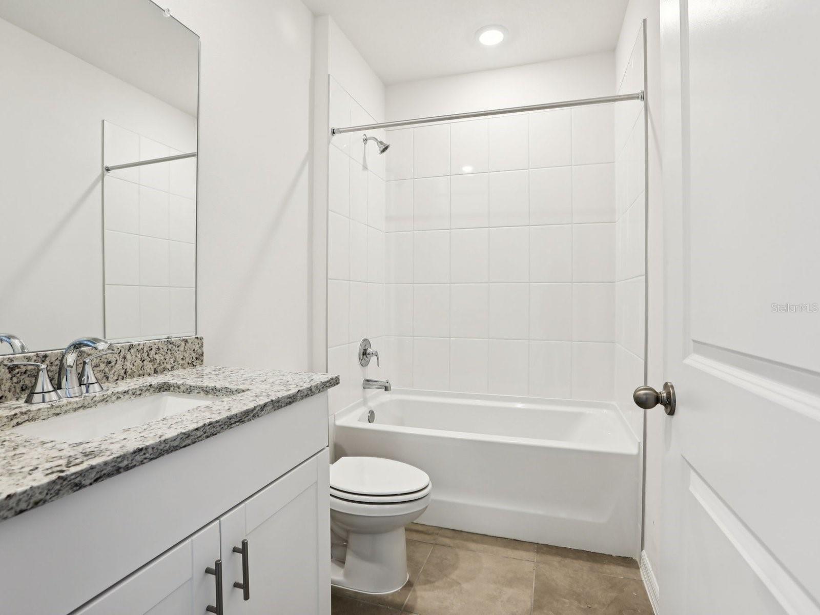 RESERVE AT VAN OAKS - Residential