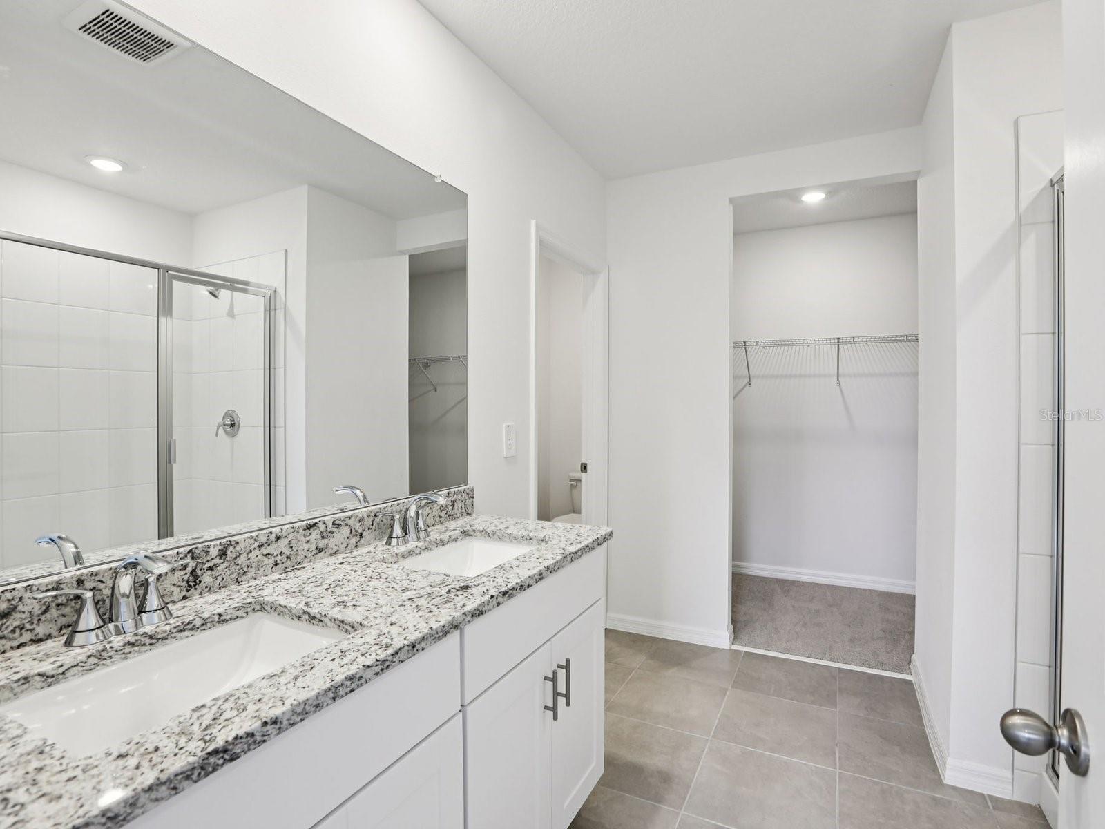 RESERVE AT VAN OAKS - Residential