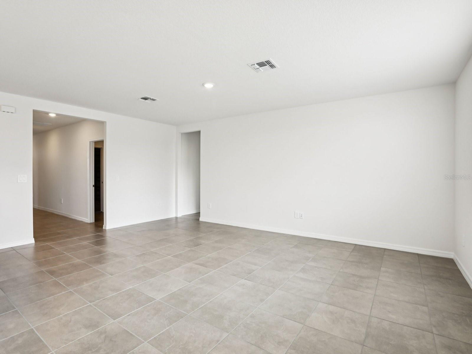 RESERVE AT VAN OAKS - Residential