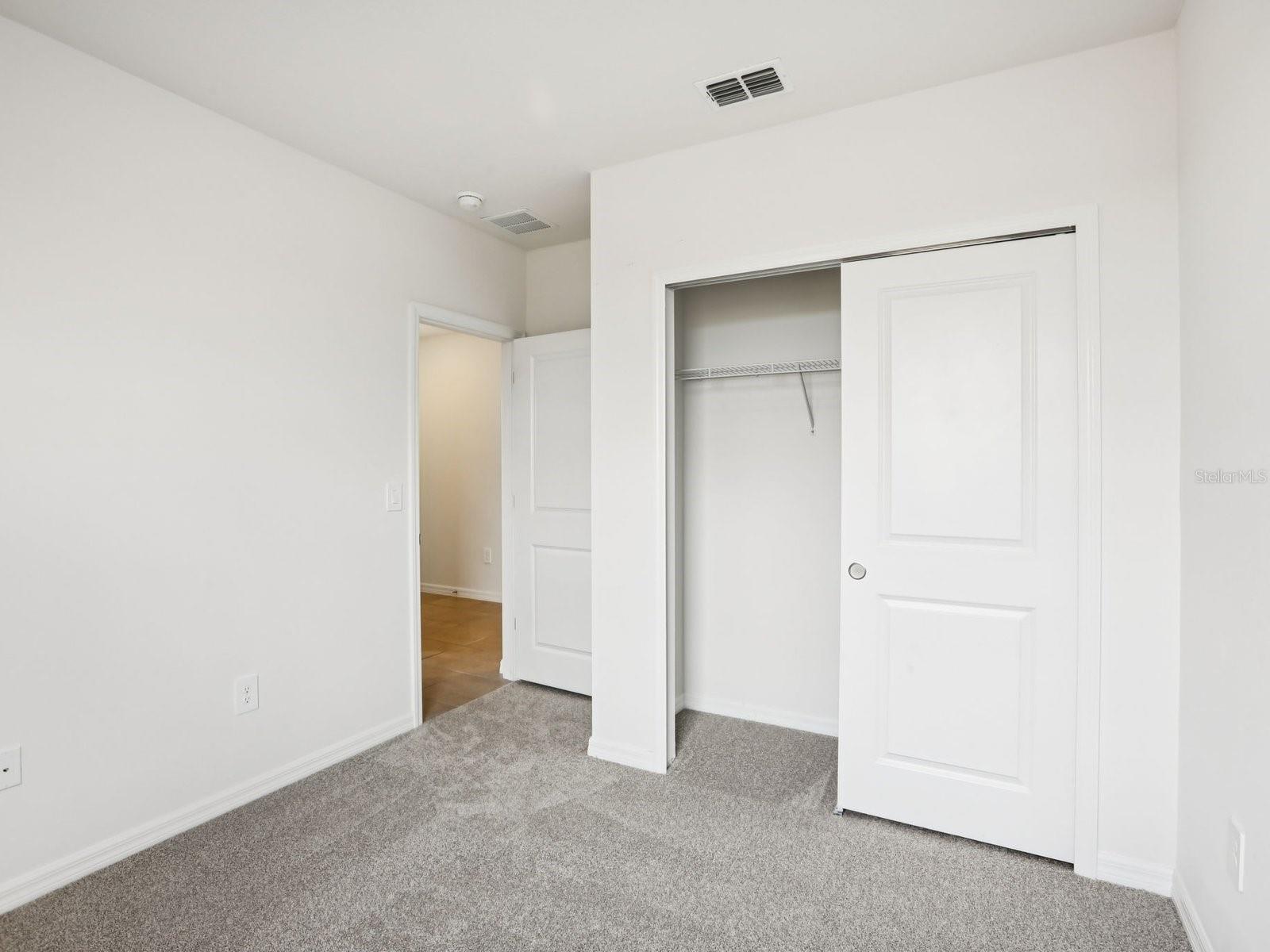 RESERVE AT VAN OAKS - Residential