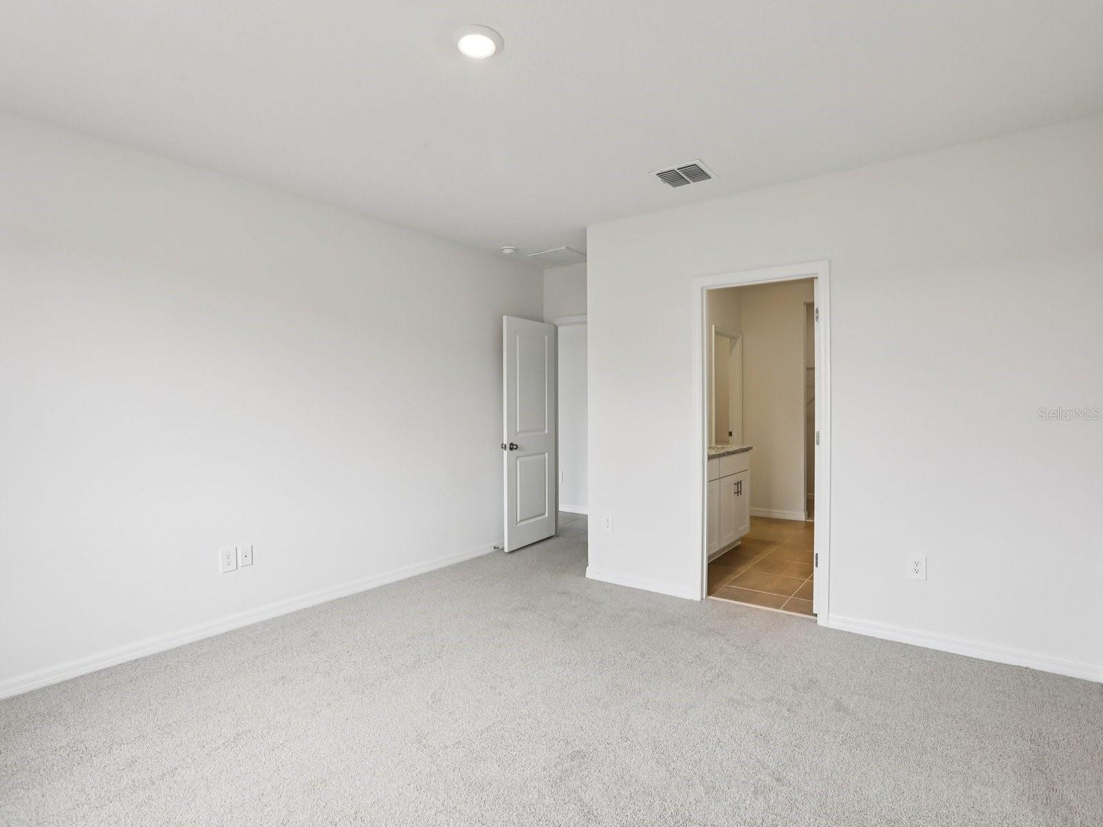 RESERVE AT VAN OAKS - Residential