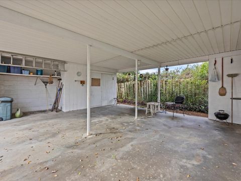 A home in WINTER PARK