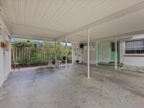 A home in WINTER PARK