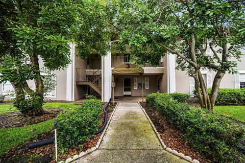 5265 E BAY DRIVE 313 CLEARWATER FL 33764