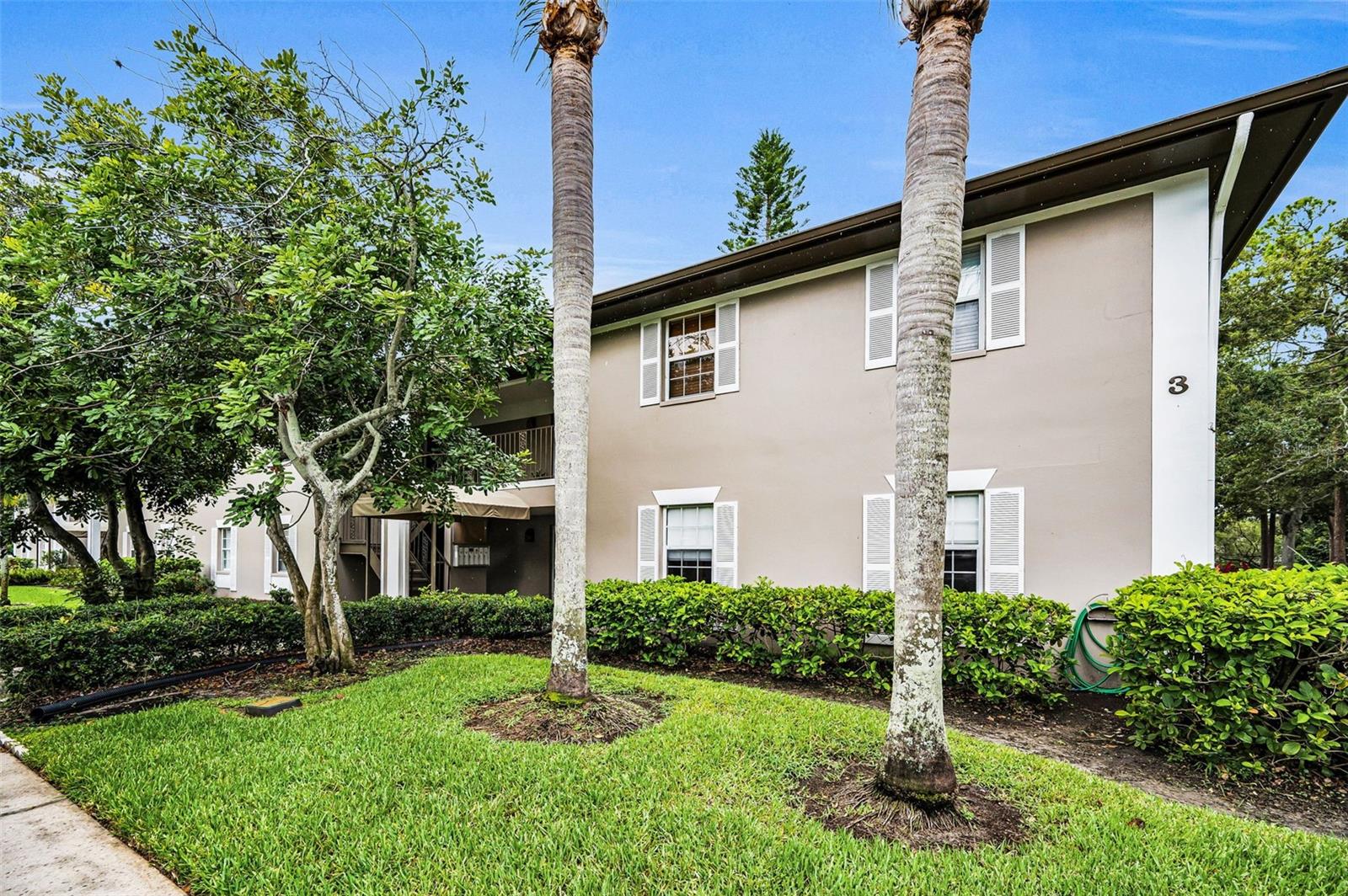 5265 E BAY DRIVE 313