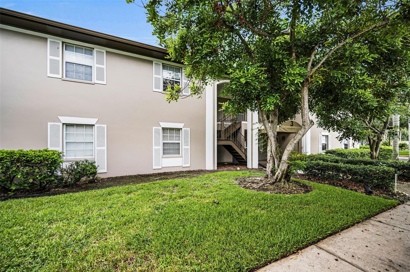 5265 E BAY DRIVE 313