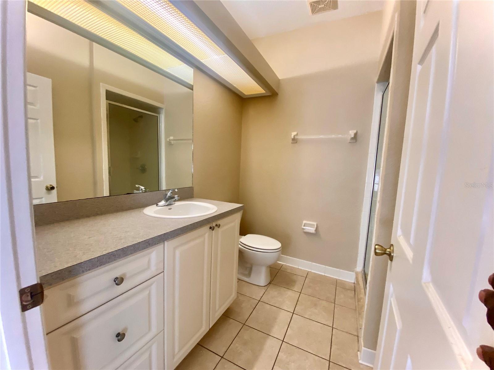 EAGLE POND CONDO - Residential Lease