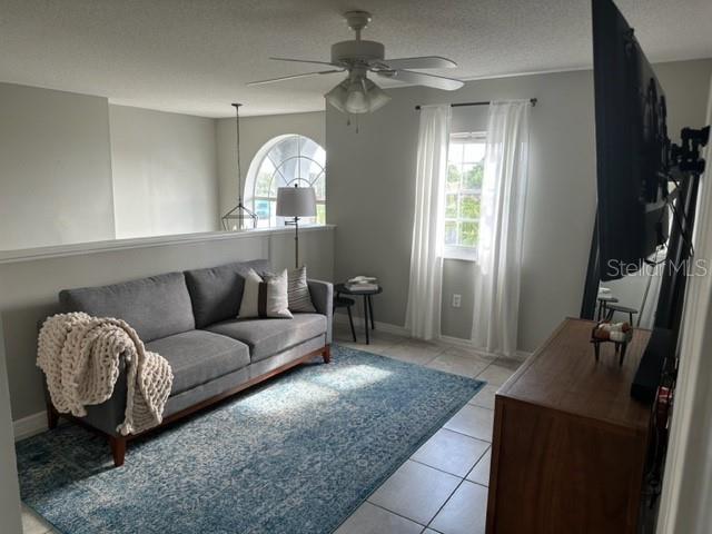 POINCIANA VILLAGE 01 NEIGHBORHOOD 03 - Residential Lease