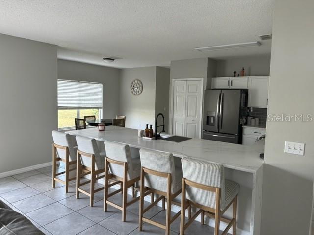 POINCIANA VILLAGE 01 NEIGHBORHOOD 03 - Residential Lease