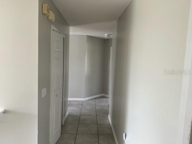 POINCIANA VILLAGE 01 NEIGHBORHOOD 03 - Residential Lease