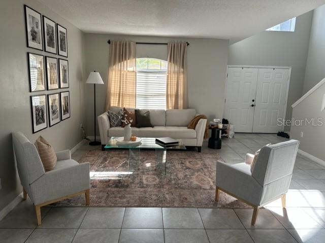 POINCIANA VILLAGE 01 NEIGHBORHOOD 03 - Residential Lease