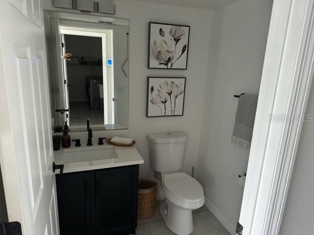 POINCIANA VILLAGE 01 NEIGHBORHOOD 03 - Residential Lease