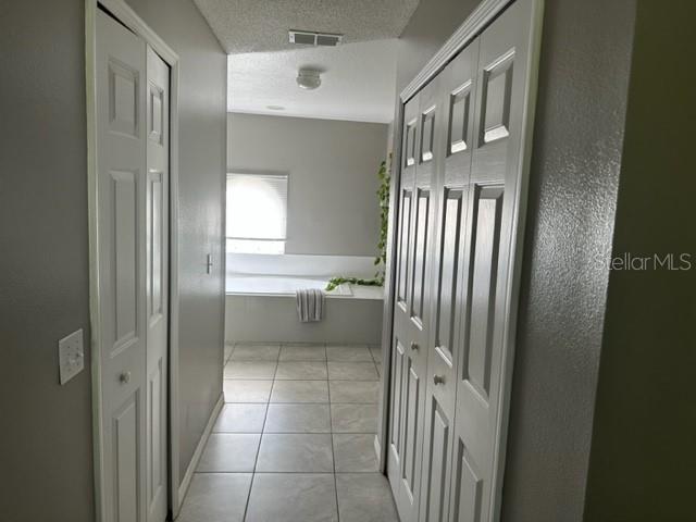 POINCIANA VILLAGE 01 NEIGHBORHOOD 03 - Residential Lease