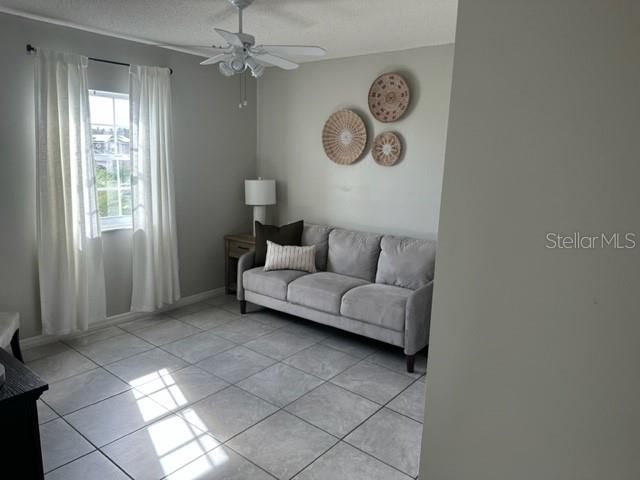 POINCIANA VILLAGE 01 NEIGHBORHOOD 03 - Residential Lease