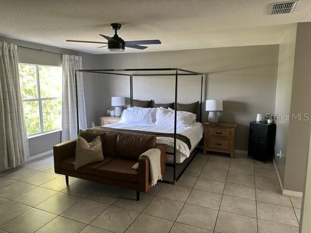 POINCIANA VILLAGE 01 NEIGHBORHOOD 03 - Residential Lease