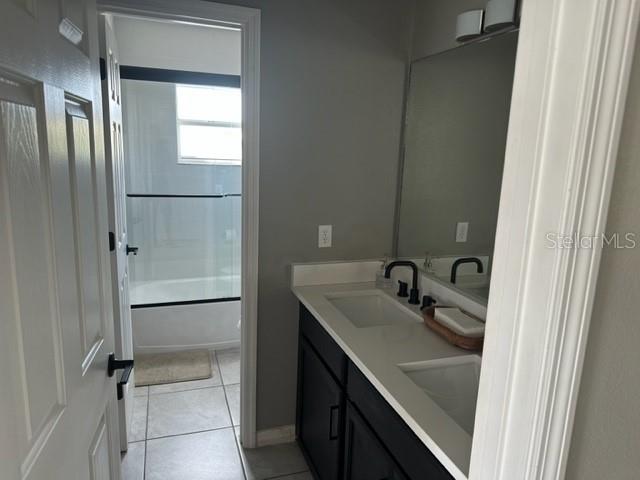 POINCIANA VILLAGE 01 NEIGHBORHOOD 03 - Residential Lease