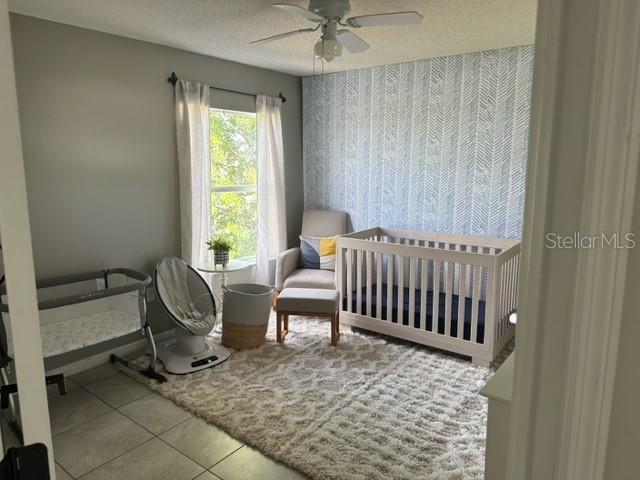 POINCIANA VILLAGE 01 NEIGHBORHOOD 03 - Residential Lease