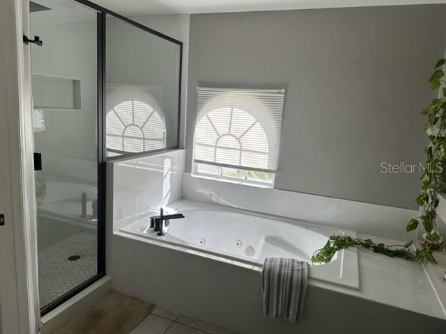 POINCIANA VILLAGE 01 NEIGHBORHOOD 03 - Residential Lease