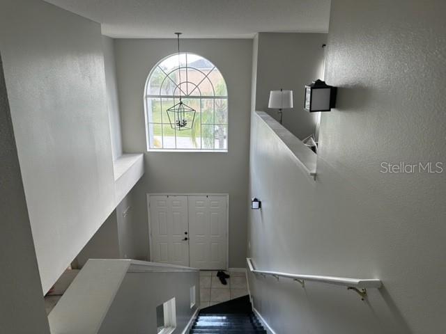 POINCIANA VILLAGE 01 NEIGHBORHOOD 03 - Residential Lease