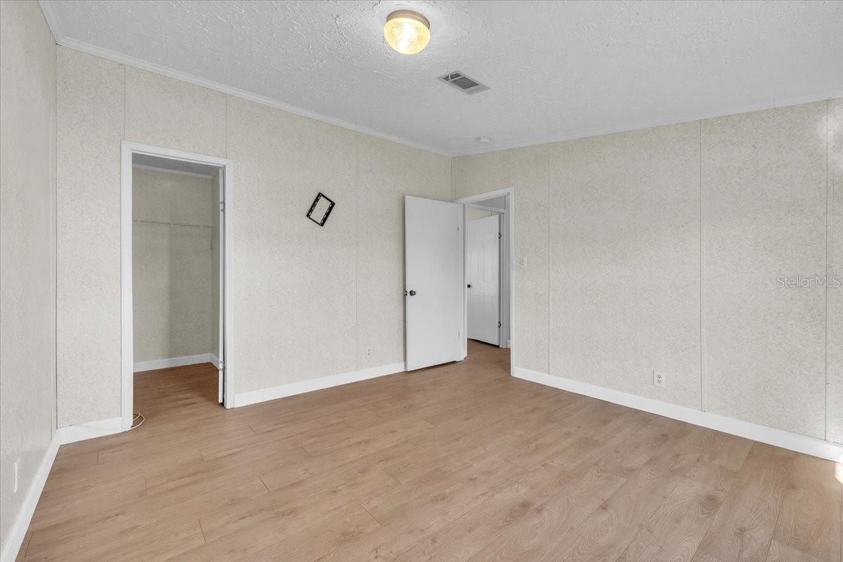 COVEYS ADD - Residential