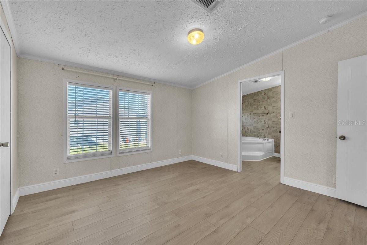 COVEYS ADD - Residential