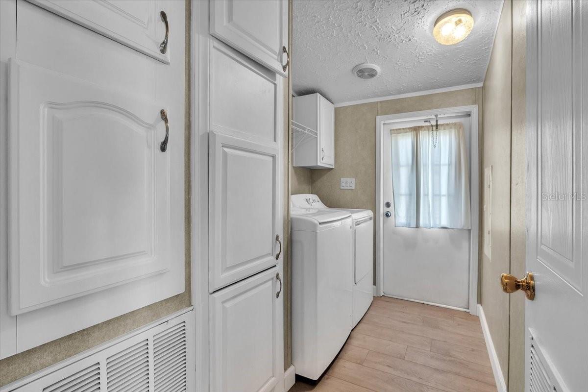 COVEYS ADD - Residential