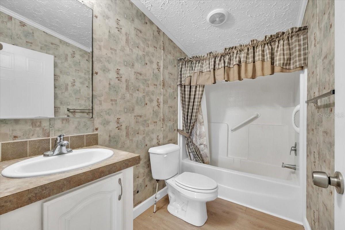 COVEYS ADD - Residential