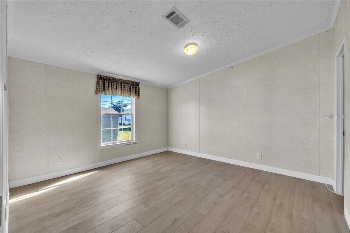 COVEYS ADD - Residential