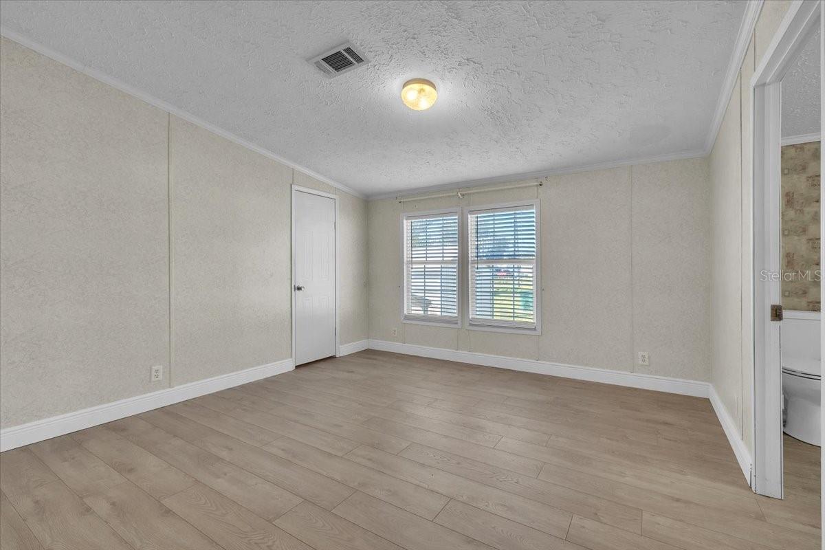 COVEYS ADD - Residential