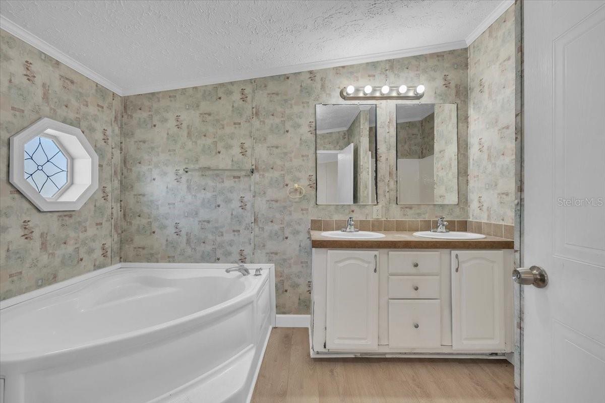 COVEYS ADD - Residential