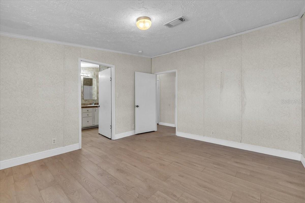 COVEYS ADD - Residential