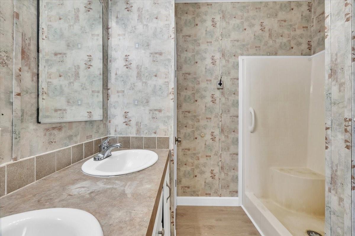 COVEYS ADD - Residential