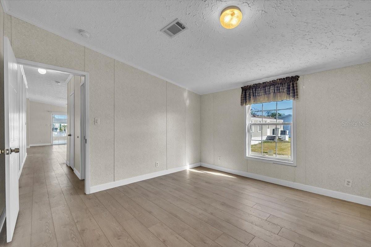 COVEYS ADD - Residential