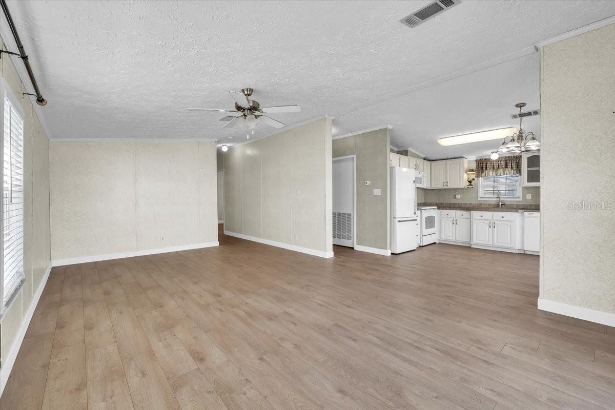 COVEYS ADD - Residential