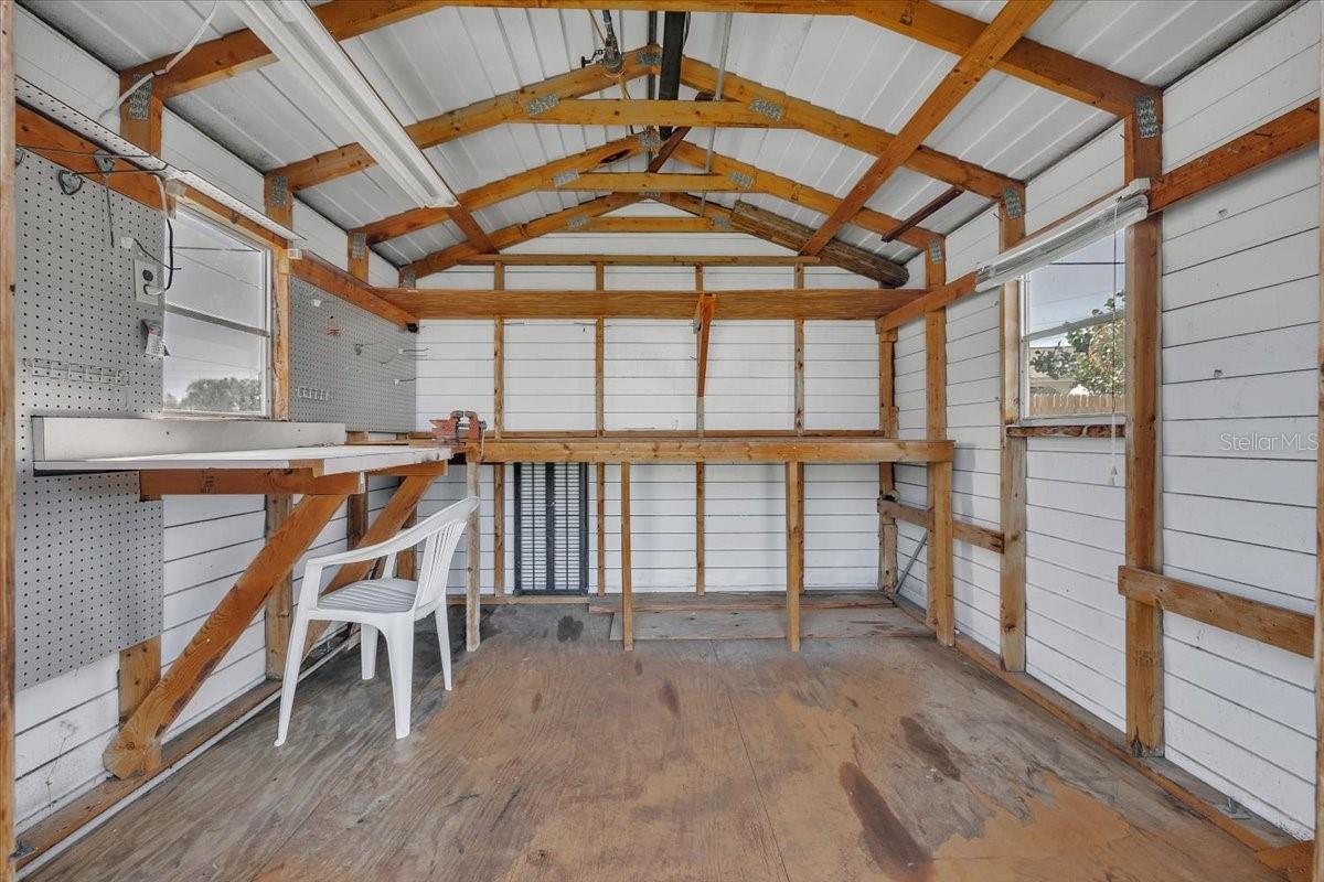 COVEYS ADD - Residential