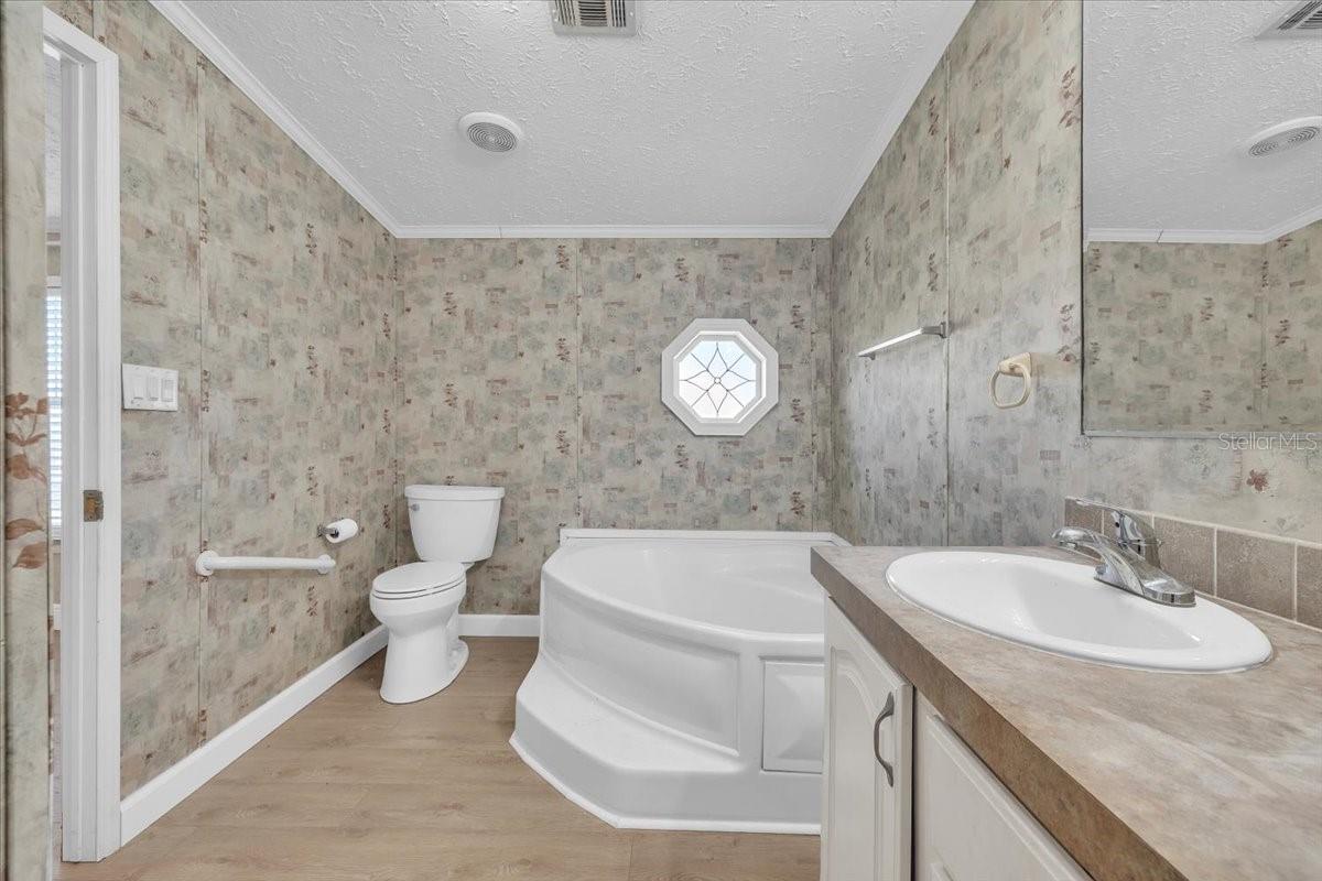 COVEYS ADD - Residential