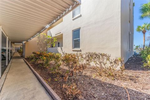 A home in SOUTH PASADENA