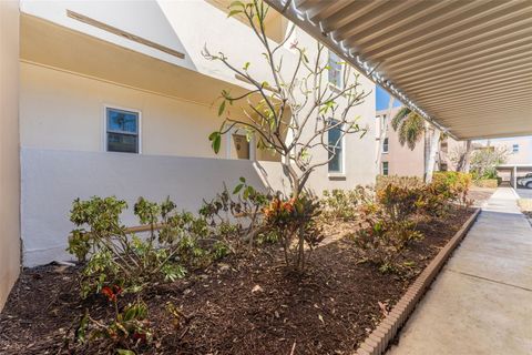 A home in SOUTH PASADENA