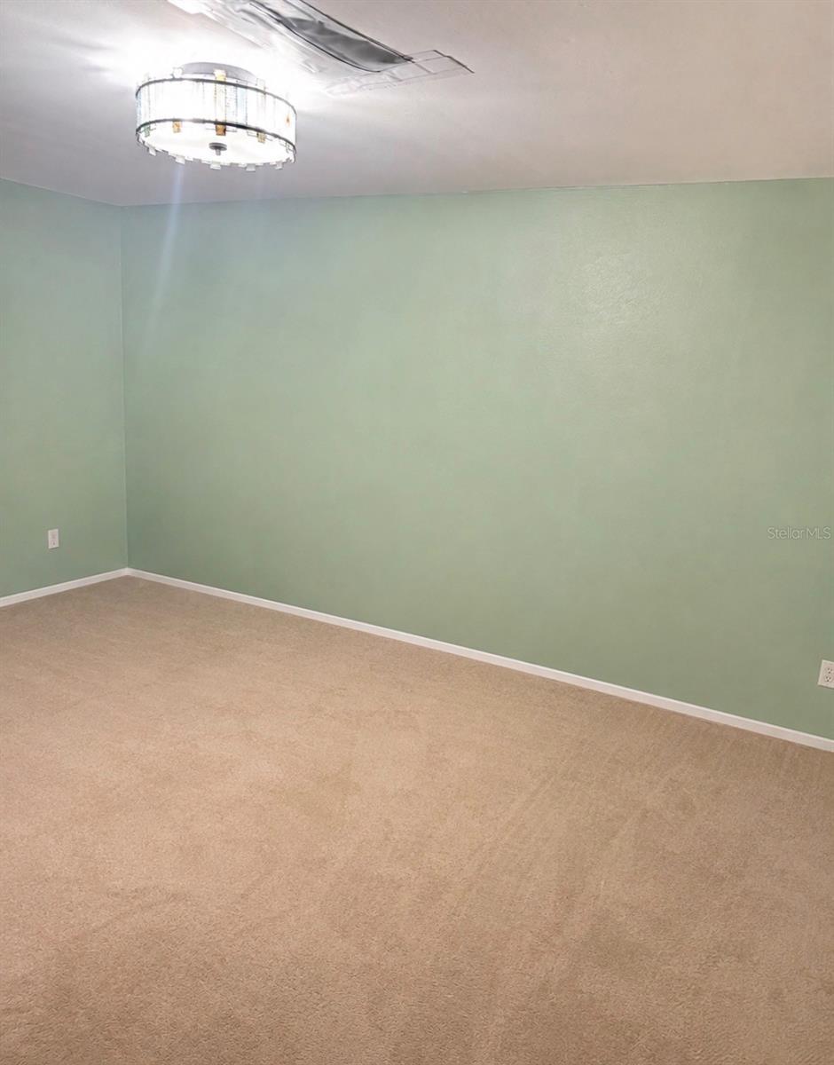 9209 SEMINOLE BOULEVARD 136