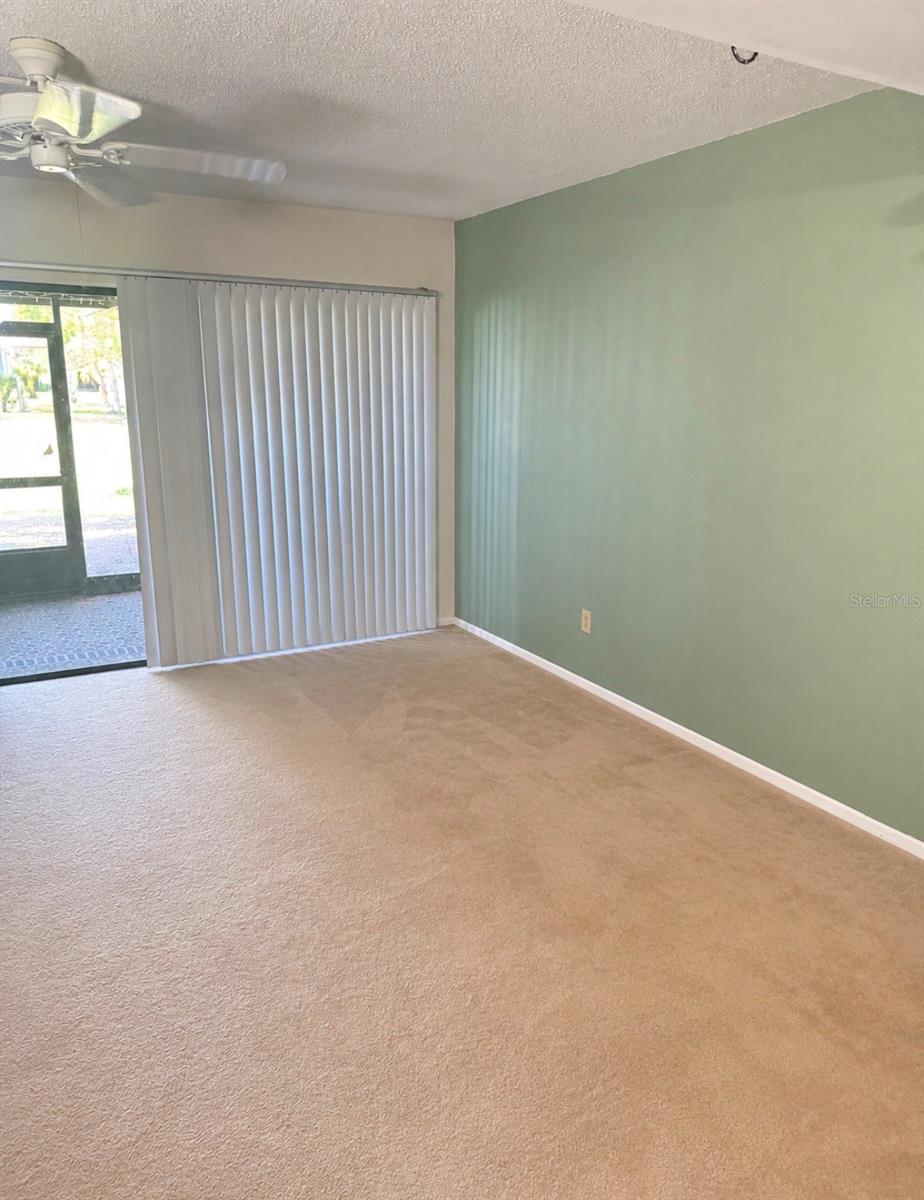 9209 SEMINOLE BOULEVARD 136