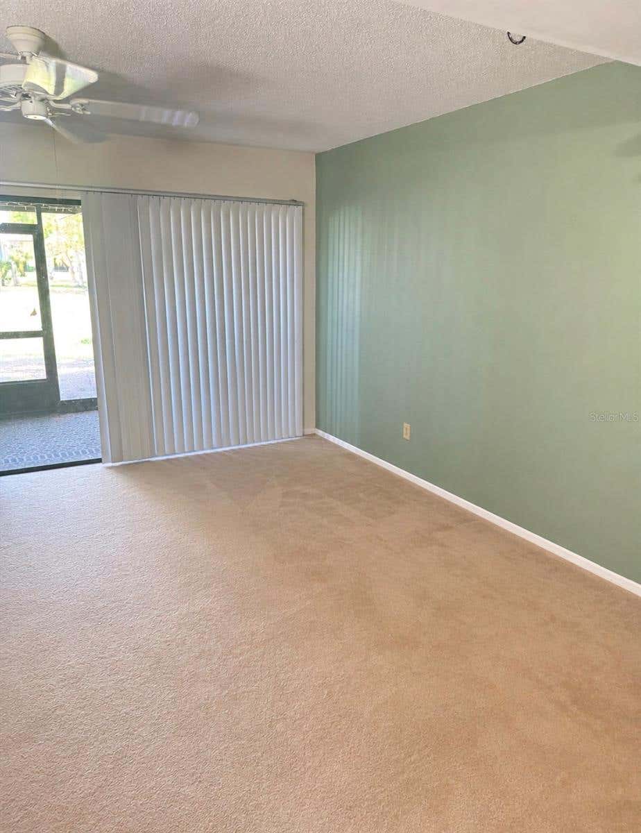 Photo of 9209 Seminole Boulevard #136, Seminole, FL 33772 (MLS # TB8516582)