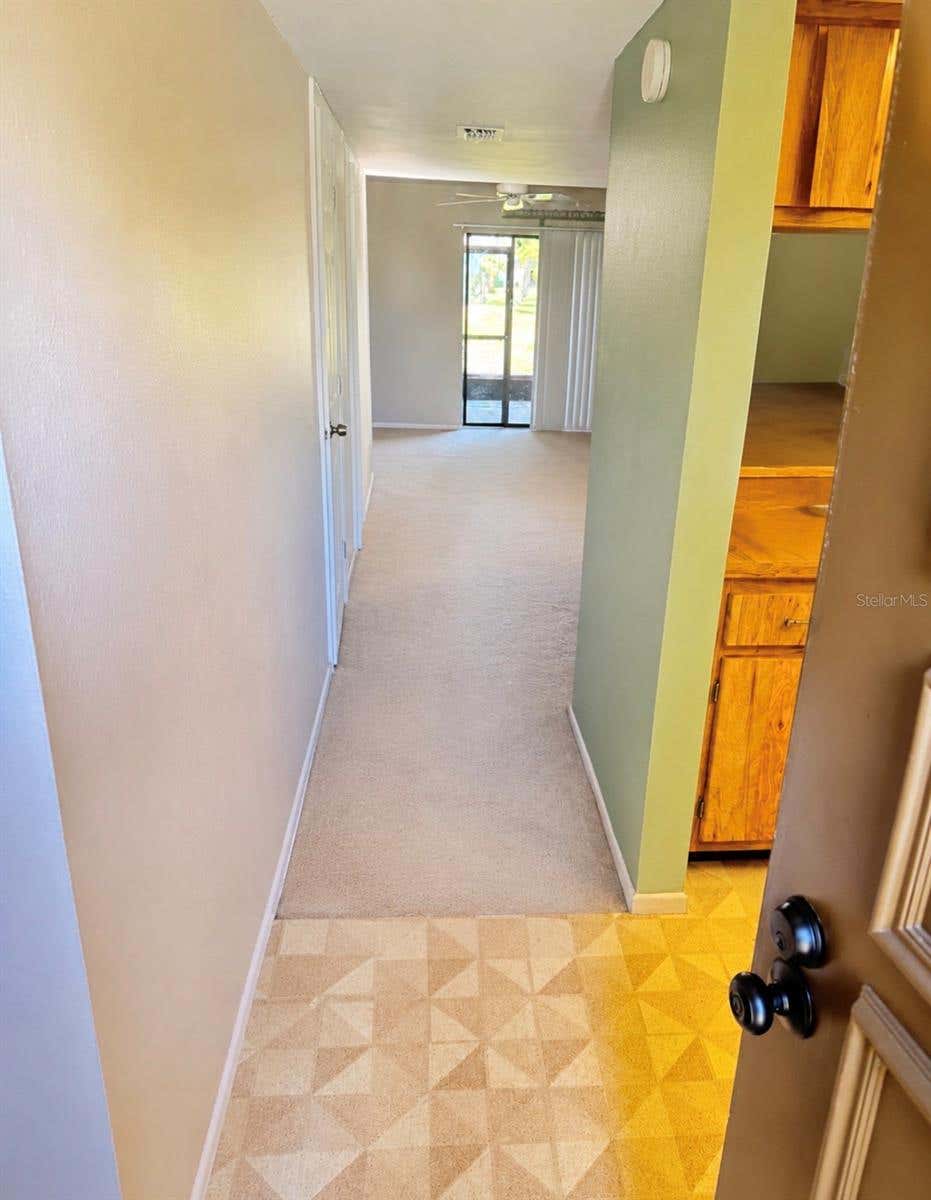 Photo of 9209 Seminole Boulevard #136, Seminole, FL 33772 (MLS # TB8516582)