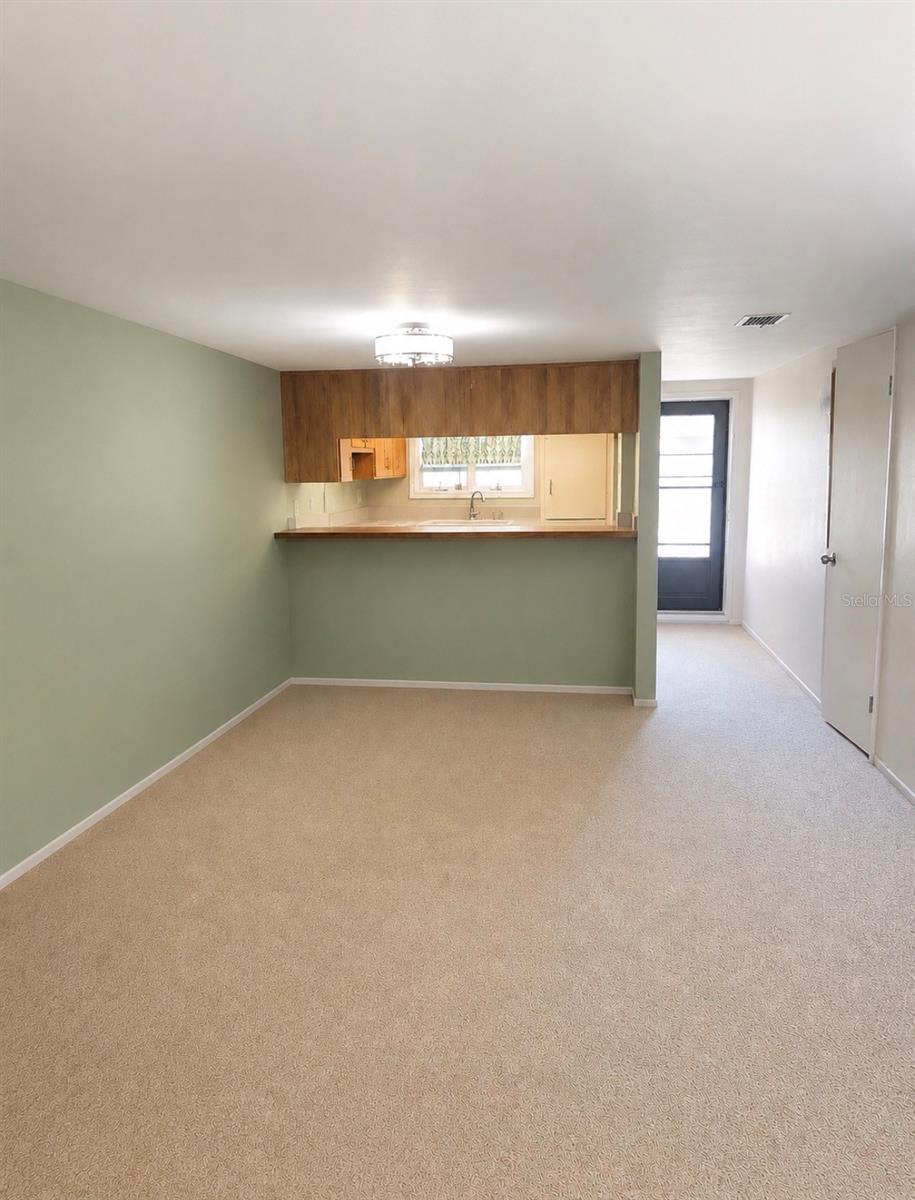 9209 SEMINOLE BOULEVARD 136
