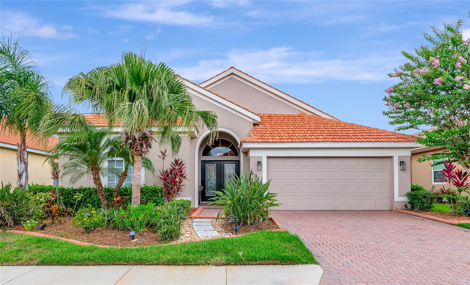 6845 74TH STREET CIRCLE E