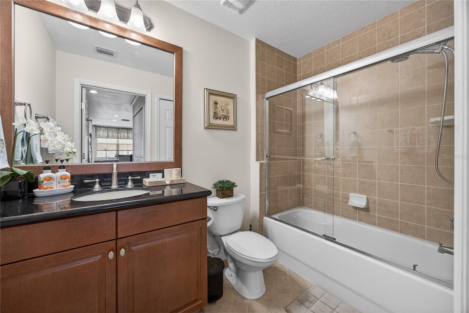 TERRACES AT REUNION CONDO PH 11 - Residential