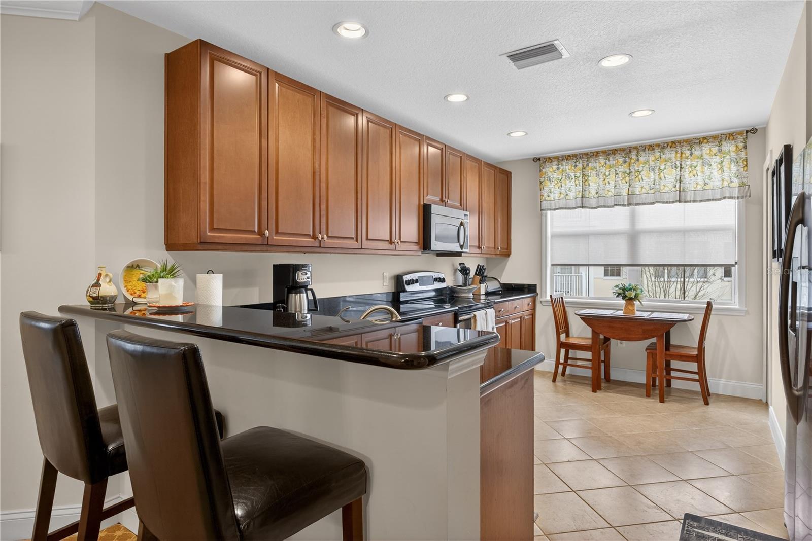 TERRACES AT REUNION CONDO PH 11 - Residential