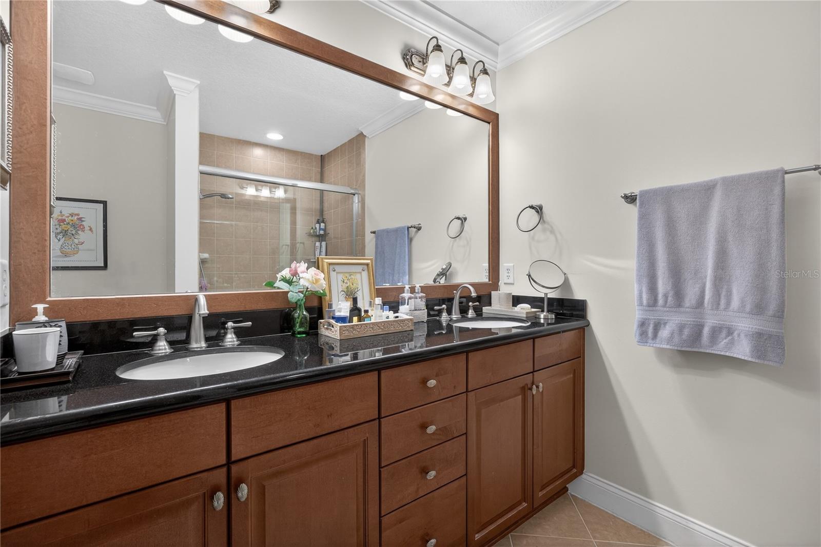 TERRACES AT REUNION CONDO PH 11 - Residential